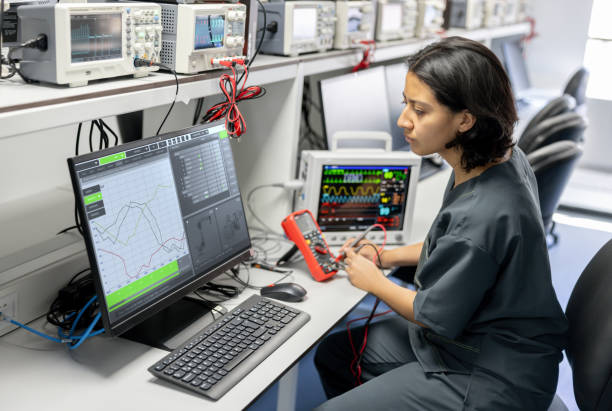  Little Rock, AR Electrician Pros